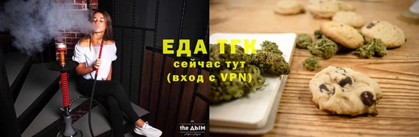 ешки Алексин