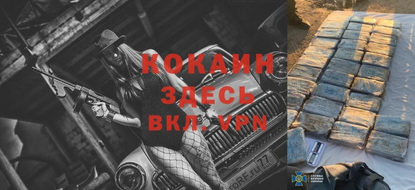 не бодяженный Снежногорск
