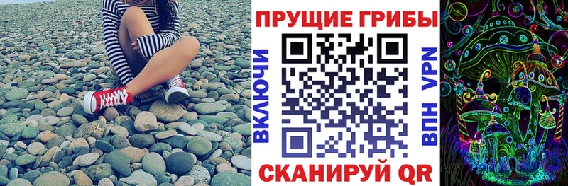 Галлюциногенные грибы MAGIC MUSHROOMS  Лаишево 